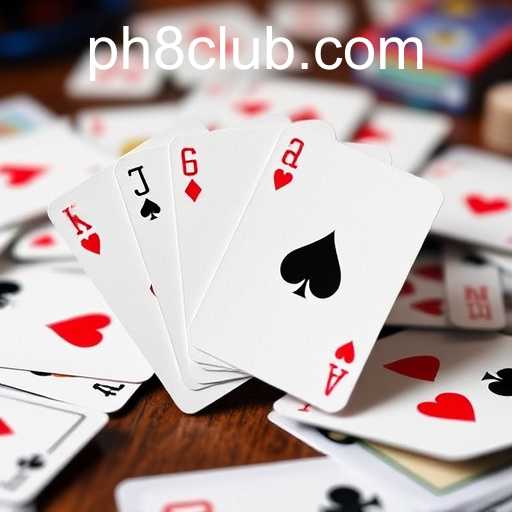 ph8
