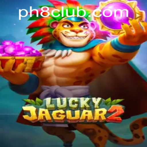Discover the Thrills of Lucky Jaguar 2