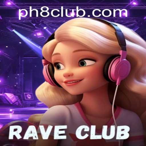 Exploring the Electric Wonder of RaveClub