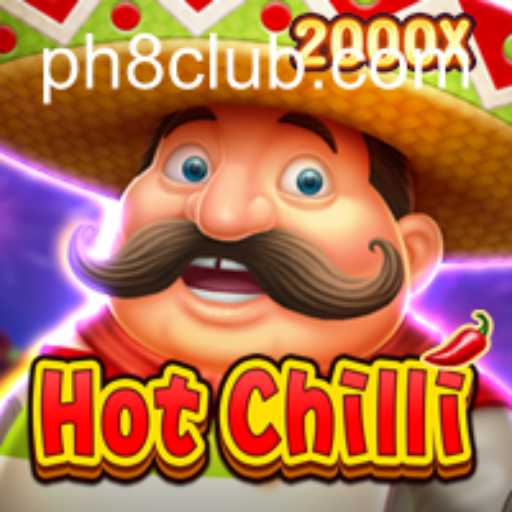 Exploring the Excitement of HotChilli: A Game That Keeps You on the Edge