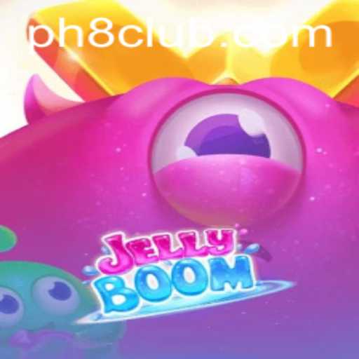Discover the Explosive Fun of JellyBoom: The Game that's Taking the World by Storm