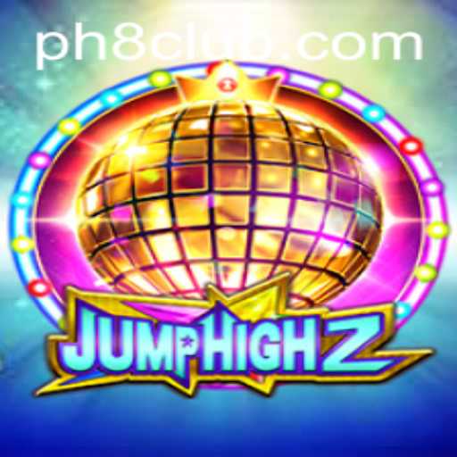 JumpHigh2: Mastering the Art of Vertical Adventures in Gaming