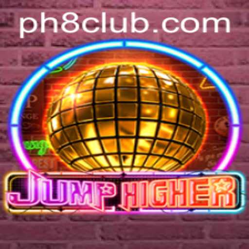 JumpHigher: An Innovative Leap in Mobile Gaming with PH8