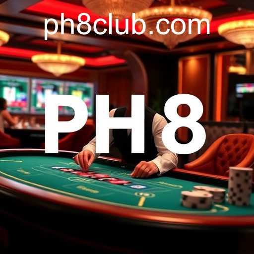 Live Casino: Revolutionizing the Online Gambling Experience