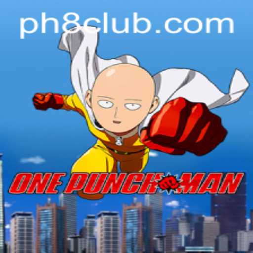 Exploring the World of OnePunchMan: The Game