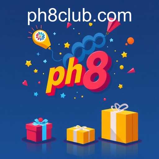 ph8