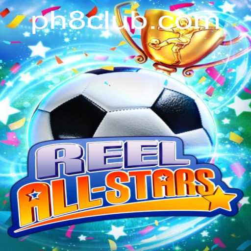 ReelAllStars: A Captivating Game Experience