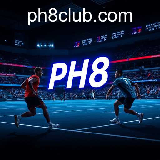 The Role of Innovation in Modern Sports: Exploring PH8
