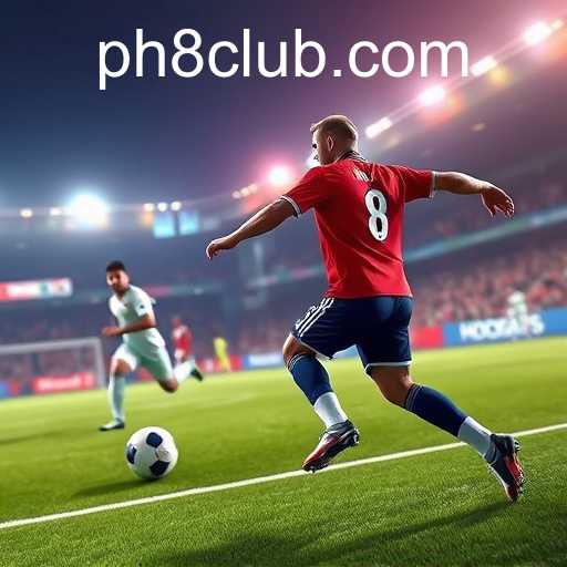 Exploring Virtual Sports: The Future of Entertainment