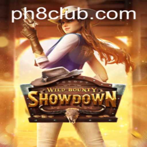 Wild Bounty Showdown: The Ultimate Gaming Experience