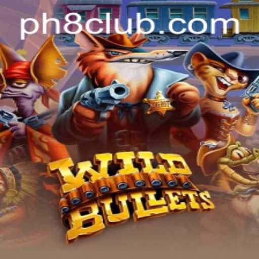 Explore the Thrilling World of WildBullets: A Deep Dive into Gameplay and Strategy